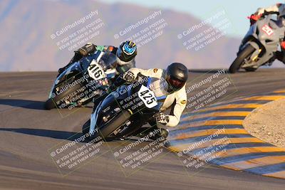 media/Jan-21-2023-CVMA (Sat) [[b9eef8ba1f]]/Race 11 Supersport Open/